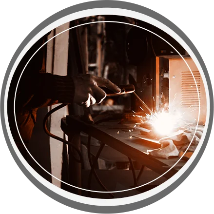 Trabalhamos Com Produtos De Qualidade E Preços Competitivos